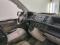 preview Volkswagen T5 Transporter #2