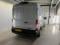 preview Ford Transit #1