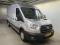 preview Ford Transit #4