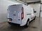 preview Ford Transit Custom #1