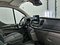 preview Ford Transit Custom #2