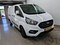 preview Ford Transit Custom #4
