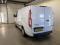 preview Ford Transit Custom #5