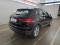 preview Audi Q3 #3