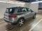 preview Mercedes GLB 180 #3