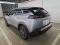 preview Peugeot 2008 #2
