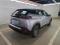 preview Peugeot 2008 #3