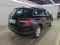 preview Skoda Kodiaq #3