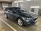 preview Skoda Octavia #1