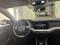 preview Skoda Octavia #4