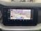 preview Skoda Octavia #5