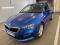 preview Skoda Scala #0