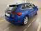 preview Skoda Scala #3