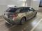 preview Toyota Corolla #3