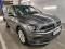 preview Volkswagen Tiguan #1