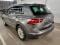 preview Volkswagen Tiguan #2
