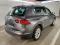 preview Volkswagen Tiguan #3