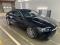 preview Mercedes CLA 180 #1