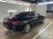 preview Mercedes CLA 180 #3