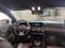 preview Mercedes CLA 180 #4