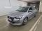 preview Peugeot 208 #0