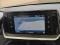 preview Peugeot 208 #5