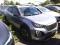 preview Peugeot 2008 #1