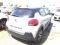 preview Citroen C3 #3
