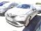 preview Renault Arkana #0
