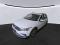 preview Volkswagen Tiguan #0
