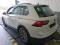 preview Volkswagen Tiguan #2