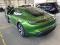 preview Porsche Taycan #2