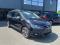 preview Seat Alhambra #1