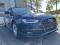 preview Audi A4 #1