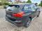 preview BMW X1 #1