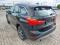 preview BMW X1 #2