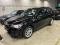 preview BMW X1 #0