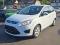 preview Ford C-Max #0