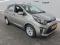 preview Kia Picanto #1