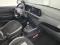 preview Hyundai i10 #5