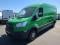 preview Ford Transit #0