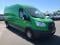 preview Ford Transit #1
