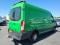 preview Ford Transit #2