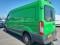 preview Ford Transit #3