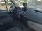 preview Ford Transit #5