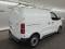 preview Citroen Jumpy #2