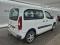 preview Citroen Berlingo #2