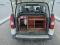 preview Citroen Berlingo #4