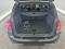preview BMW iX3 #4