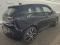 preview BMW i3 #2